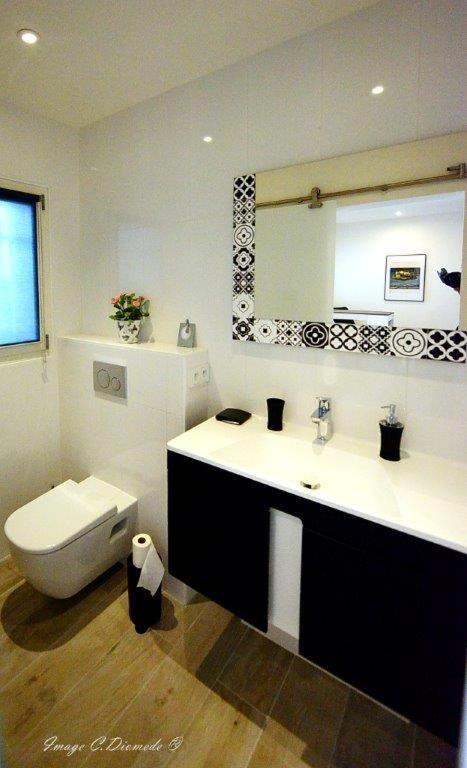 Appartement La Maison De L Escalet Ramatuelle